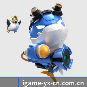 全球化